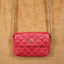 Marc jacobs handbag for sale  Blairstown