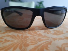 Lunettes soleil cressi d'occasion  Vincennes