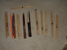 vater drum sticks for sale vater drum sticks for sale Greenwood