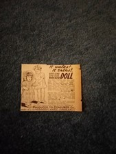 Ama5 ephemera 1949 for sale Ama5 ephemera 1949 for sale  LEICESTER