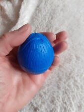 Noix coco bleue d'occasion  Belfort