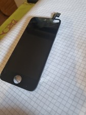 0575-Display Smartphone Apple iPhone 5S comprar usado  Enviando para Brazil