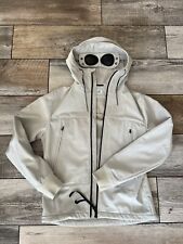 Company softshell goggle for sale  CHESTERFIELD