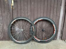 Zipp 303 404 for sale  Shipping to Ireland