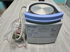 Fisher paykel mr850jsu for sale  El Paso