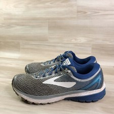 Brooks men ghost for sale  Boynton Beach