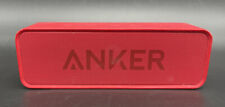 Anker a3102 wireless for sale  Las Vegas