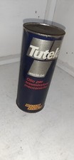 Olio trasmissioni tutela usato  Savigliano