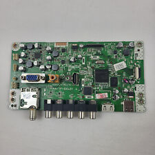 Emerson a17f1mma 001 for sale  Colorado Springs