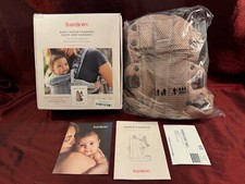 babybjorn transat d'occasion babybjorn transat d'occasion Expédié en Belgium