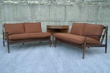 Mid century danish for sale  Ripon
