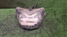 Honda varadero 125 usato  Frattamaggiore