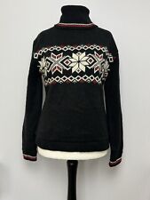 Windbreaker gefüttert wolle gebraucht kaufen  Detmold