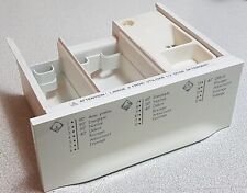 Bac trappe doseur d'occasion Bac trappe doseur d'occasion  Bourbonne-les-Bains