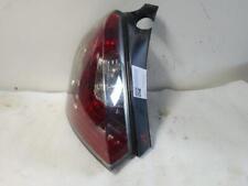 46823706 faro posteriore usato  Mazzarino