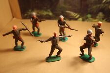 Timpo toys england d'occasion  Narbonne