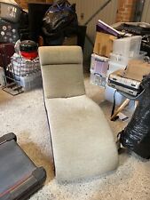 Chaiselounge for sale  WEYBRIDGE