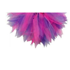 neon tutus for sale neon tutus for sale BIRMINGHAM