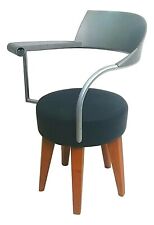 Poltrona cadeira techno fabricação Maletti Design por Philippe Starck para L'Oreal comprar usado  Enviando para Brazil