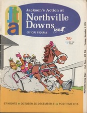 See pic 1977 for sale  Toledo