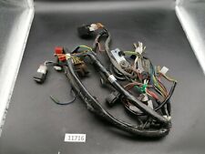 Kabelbaum kabel hauptstrang gebraucht kaufen  Nürnberg