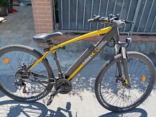 Bike mtb nuova usato  Massa
