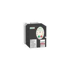 Atv212h075m3x schneider electr usato  Italia
