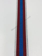 Queens platinum jubilee for sale  BIRMINGHAM