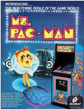 Set rom arcade usato  Spedire a Italy