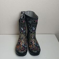 Joules molly welly for sale  Irving