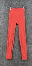 Movement self hem for sale  Parrish