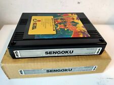 Snk neo geo usato  Cinisello Balsamo