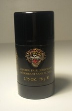 Hardy christian audigier for sale  Elizabeth