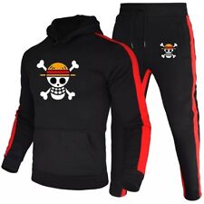 One piece ensemble d'occasion  Saillagouse
