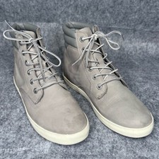 Timberland women dausette for sale  Tomball