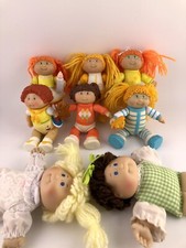 piece toy lot 8 for sale piece toy lot 8 for sale Elizabethtown