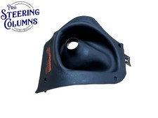 1992 ford steering for sale  San Antonio