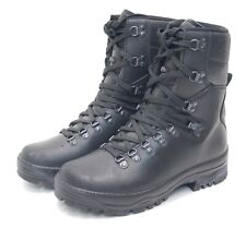French army goretex for sale  NORTHAMPTON