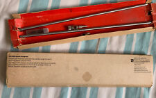 Vintage british thornton for sale  MIDHURST