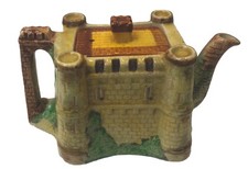 Vintage 1930s wade for sale  GLOSSOP