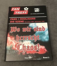 Fan treff buch gebraucht kaufen  Forst