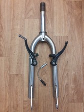 Chrome mid old for sale  SOUTHAMPTON