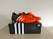 Scarpe calcio adidas usato  Forlimpopoli