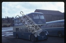 Eastern scottish aa726 for sale  YORK