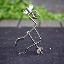 Meinl guiro holder for sale  BOURNEMOUTH