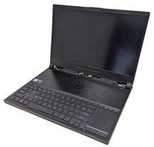 Power asus rog for sale  Coventry