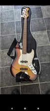 Shine wpb960 electric for sale  TAMWORTH