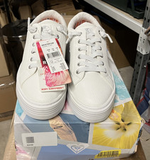 Chaussures plateforme femme d'occasion  Saint-Jean-de-la-Ruelle