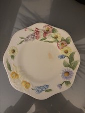 Yankee candle floral for sale  GLASGOW