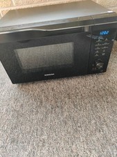samsung microwave for sale samsung microwave for sale SHEFFIELD